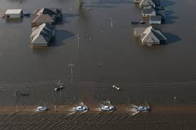 Constructed of stainless steel mesh, however it is powder coated to allow for visibility. Humans Are Making Hurricanes Worse Here S How The New York Times