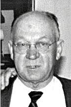 About Miller Pharmacal Group