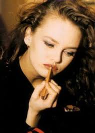We did not find results for: Kartinki Po Zaprosu Vanessa Paradis 1990 Vanessa Paradis Vanessa Christina Ricci
