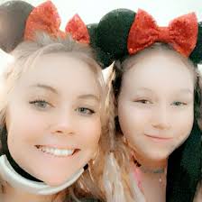 Daniel Osborn and Lindsay McClain's Wedding Website