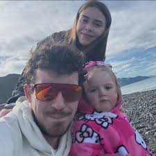 What is commerce? How can you more effectively do it? How do make a digital  image appealing to your clients? WIth 25 years experience in global sales,  marketing and branding, Bob Baldocchi