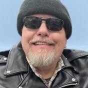 Stensrud Family Obituaries