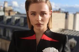 Veja As Personalidades Que Se Declararam LGBTQIA+ Em 2024