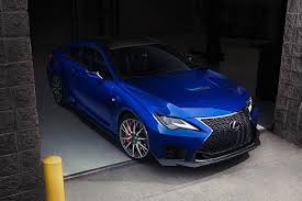 Image result for Ultrasonic Blue 2021 RC