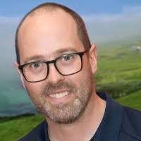 Dennis Bak Email & Phone Number