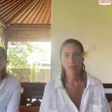 Abby Booms OnlyFans Secrets Revealed - University Innovation Hub