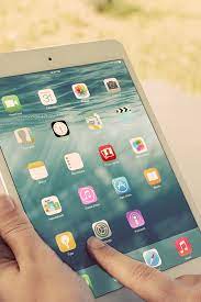 Found results for zombie shooter 2 unlock code crack, serial & keygen. Zombie Shooter 2 Unlock Code Keygen Free Siliconlasopa