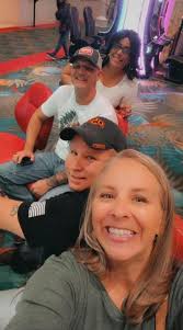 Jerri Lynn Campbell Obituary