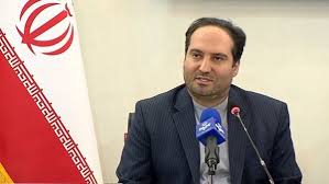 صدور ۱.۵میلیون کارت ملی هوشمند طی ماه‌های اخیر/ طراحی مجدد برای نسل جدید کارت‌های ملی