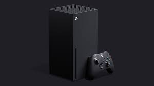Fun group games for kids and adults are a great way to bring. You Ll Get A Free Xbox Series X If You Can Become An Xbox Trivia Champ Destructoid