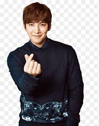 The moon and stars for you: Ji Chang Wook South Korea Smile Again Actor Korean Drama Actor Celebrities Drama Png Pngegg