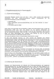 Kann die steuerschuld nicht in einem bezahlt werden, kann mit. Antrag Auf Aufteilung Der Steuerschuld Pdf Antrag Auf Steuer Fristverlangerung Inklusive Vorlage 2 Satz 1 Ao Erwirken Ruthannexl Images