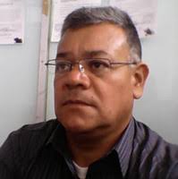 100+ "Roberto Moncada" profiles