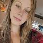 Profile Picture of Allison Woldt - TikTok (@tiktok.com) on Google