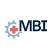MBI Industrial Medicine logo