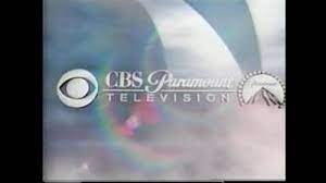 Check spelling or type a new query. Cbs Studios Clg Wiki