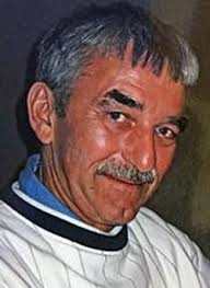 Paul Jung Jr. (1947-2016)