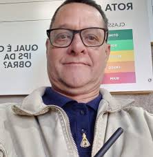 O MasterChef Journey tem de tudo pra você experimentar, começando pela  nossa famosa Ribs com um toque especial molho Barbecue Framboesa, porção de  camarões empanados mega crocantes, croquetes Outback recheados com  mozzarella,