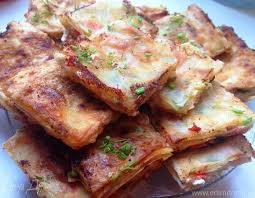 лаваш с крабовыми палочками и плавленым сыром и яйцом Vostochnye Grenki Ingredienty Rastitelnoe Maslo Dlya Zharki Syr Myagkij Krabovye Palochki Recept Idei Dlya Blyud Vkusnyashki Kulinariya