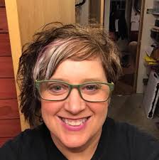 Meet Our Team Archives