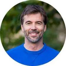 Concealed Carry Classes and Firearm Training