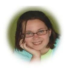 Kyndal Glaser Obituary August 2, 2008