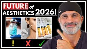 Upper Blepharoplasty