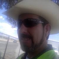 Lawrence Lujan Email & Phone Number