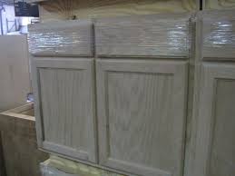 Wholesale Kitchen Cabinets Ga 36 Inch Oak Sink Base Base Cabinets Inch Kitchen O In 2020 Wholesale Kitchen Cabinets Kitchen Cabinets Modern White Kitchen Cabinets