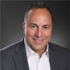 Scranton Graduates Commissioned as Second Lieutenants