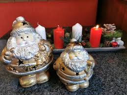 Alte höfe und häuser im wupperviereck in wermelskirchen, schloß burg. Deutsches Haus Aus Burscheid Speisekarte