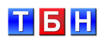 Image result for tbn:2zk3doQCMEVZCM: