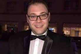 كم عدد زوجات الإمام علي عليه السلام. ÙÙ†Ø§Ù† Ø´Ù‡ÙŠØ± ÙŠØ·Ù„Ù‚ Ø²ÙˆØ¬ØªÙ‡ ÙÙŠ Ø¹ÙŠØ¯ Ø§Ù„Ø­Ø¨ ÙƒØ§Ù†Øª Ø®ÙŠØ± Ø²ÙˆØ¬Ø© Ù„ÙŠ Ø§Ù„Ù…ØµØ±ÙŠÙˆÙ†