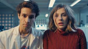 L'art du crime est généralement classé dans la catégorie emissions. L Art Du Crime En Replay Revoir Toutes Les Emissions De L Art Du Crime En Replay