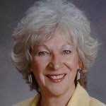 Sally Jochum Obituary