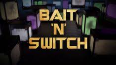 هيفوتك نص عمرك لو مشفتش الموزكلي ده musiclly musically musically مصري musically dance musically egyptian musically arab musically شعبي musically مهرجانات music