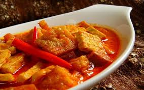 Banyak orang tidak tahu bagaimana cara membuat telur asin, kalau anda penasaran, silahkan baca untuk mengetahuinya. Resep Nenek Lezat Menggoda Krecek Tahu Pedasnya Bikin Makan Sepiring Masih Kurang Okezone Lifestyle