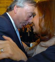 Raymond Chacon (raymondchacon9)