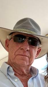 Peter W. Coleman Obituary August 20, 2024