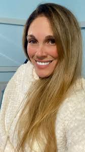 Débora Beatriz Canceiro