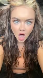 It’s the only thing that works… #funny #marriedlife #couplegoals