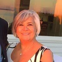 Bath Fitter of Ocala & Gainesville, 2303 NE 29th Ter, Ste 102, Ocala, FL  34470, US