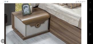 Pin By ممدوح ممدوح On غرف نوم عصرية In 2020 Furniture Home Decor Storage