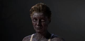 Battletech RPG experience with DropShip and JumpShip