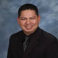 20+ "Anthony Deanda" profiles