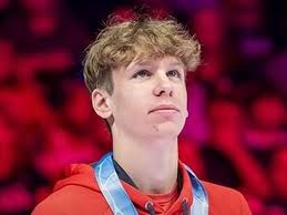 Fundraiser for Kara Whitlock by Sarah Disser : Join the Whitlocks' Journey  to Paris