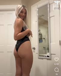 Lynda Alessandro Lyndalessandro Nude Leaks Onlyfans Photo Fapeza 67072 |  Hot Sex Picture