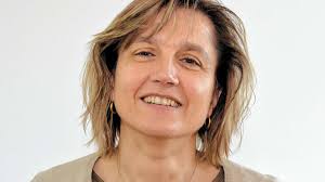 Mit kleinen Schritten zum Ziel