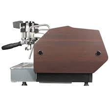 We did not find results for: 12 La Marzocco Ideas La Marzocco Coffee Machine Espresso Machines