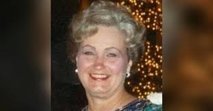 Janice T. Watson Obituary